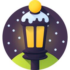 Street light