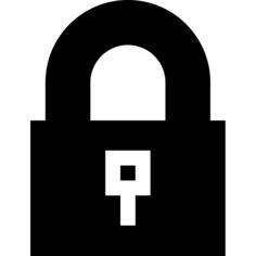 Padlock