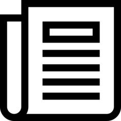 Newspaper