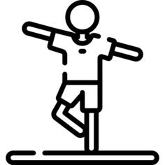 拉伸
