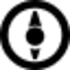 指南针定位工具