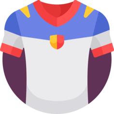 Jersey