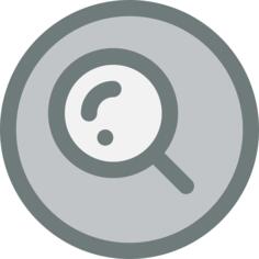 Search