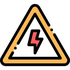 Danger