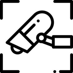 Cctv