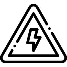 Danger