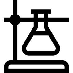 Flask