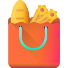 Bakery