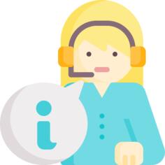 Operator