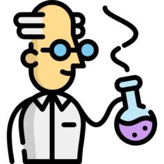 科学家