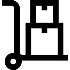 填料