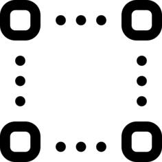 向量