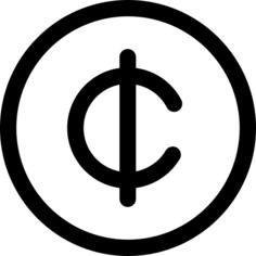 Cent