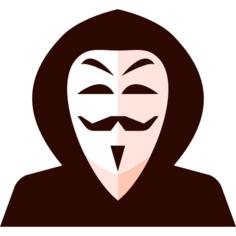 Hacker