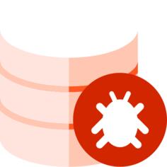 Database