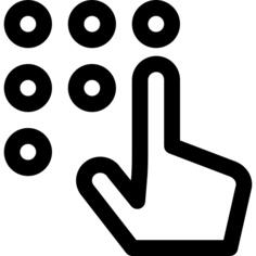 Pin