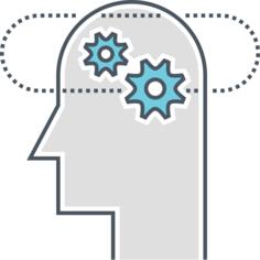 Cognitive