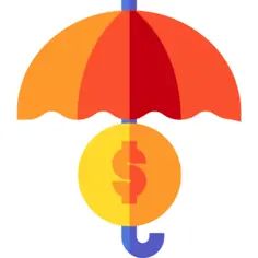 金融