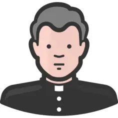 牧师