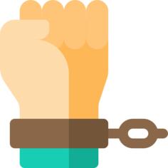 Slavery