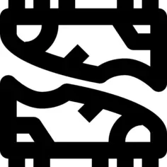 足球鞋