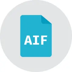 Aif
