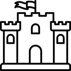 Castle