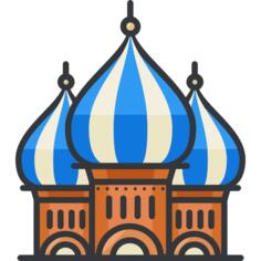 Kremlin