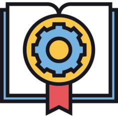 Intellectual property