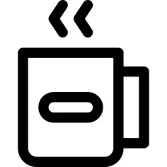 杯