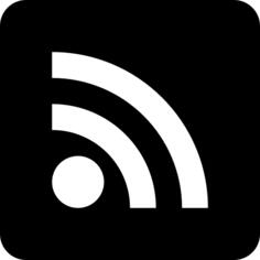Rss