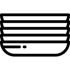 Dishes
