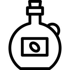 Olive oil