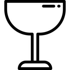 Cup