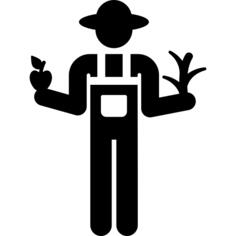 Farmer