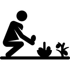 农民