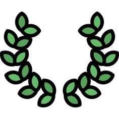 Laurel