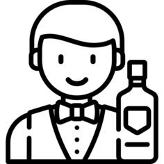 Barman