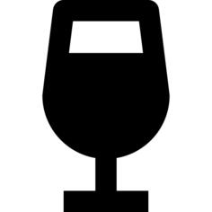 红酒杯