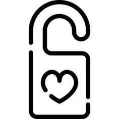 Doorknob
