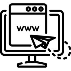 Web