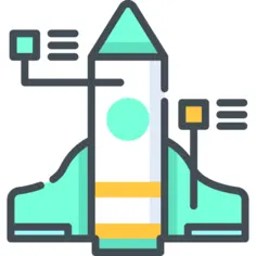 Startup