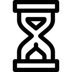 Sandclock