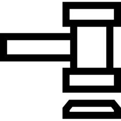 拍卖