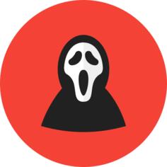 Scream