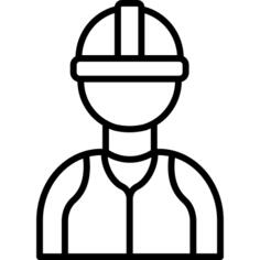 Builder