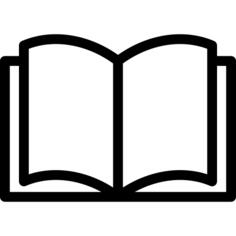 书