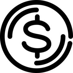 Dollar