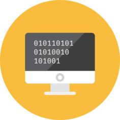 Coding