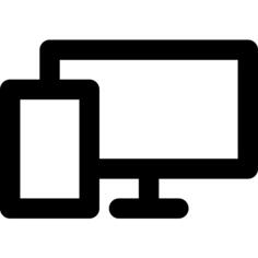 Responsive design